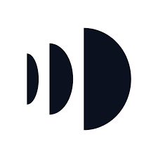 duffel logo